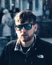 Christian Strange (@christianstrangeofficial) • Instagram photos and videos