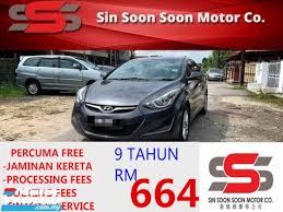 Loan kedai full loan 2011 toyota vios 1.5(a). Cars For Sale In Terengganu
