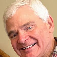 George Garrison Email & Phone Number