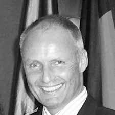 Find your nearby deutsche bank : Torsten Kessler Vice President Multinational Corporates Deutsche Bank Ag Seoul Branch Corporate Banking Securities Xing