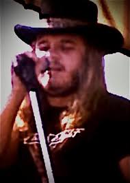 Lynyrd Skynyrd's "Free Bird" performed at Four Crowns