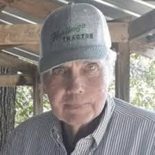 Obituary information for Morris B. Cothran