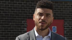 Emmerdale's Nate actor teases danger ahead as Caleb's 'link' to Harry  exposed