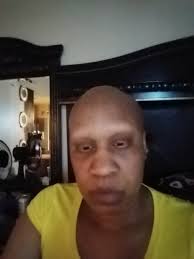 Boost Mobile Customer Service Complaints Department