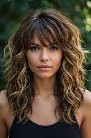 Vivian Rider's Instagram, Twitter & Facebook