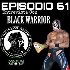Corría el año de 1988 y hasta ese momento el luchador brazo de plata se destacaba por su fiereza y. 29 Las Heroinas De Mexico By The Mundo Tatakai A Podcast On Anchor