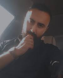 Ali Yakoob (@ali.yakoob) • Instagram photos and videos