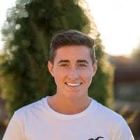 100+ "Hambrick" profiles