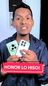 Como Configurar Control Telecentro Argentina