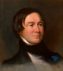 SC Historical Society