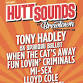 Hutt Sounds 2026 event image