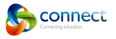 Yandex.connect is an enterprise platform designed for collaboration and communication between yandex.connect includes multiple platforms, such as tracker, wiki, forms, and messenger, as well. What Is Connect Campbell Primary School