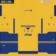 Pes 2017 dpfilelist generator by baris. Juventus Kit Pes 2018 Get 5bdc2 51b62
