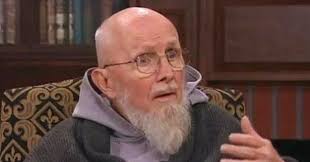 RIP Fr. Benedict Groeschel