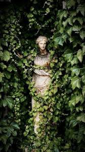 Pin By Marxelo Sanpol On Photography Garden Photography Garden Statues Secret Garden