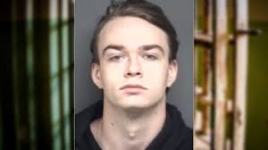 On October 30, deputies with the Pitt County Sheriff's Office arrested a  27-year-old Greenville man for charges of indecent liberties with a child.  https://bit.ly/3X8KN2z