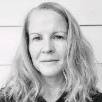 Sandra Lesage's Instagram, Twitter & Facebook