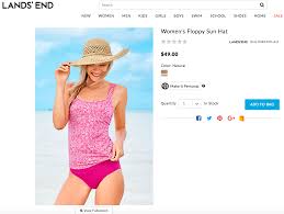 Private Label Work — Elizabeth Markus Kuzila