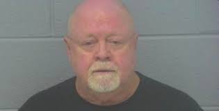 Top stories published by The Haven in April of 2023