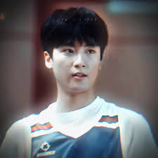 Romantic Chinese Drama Couple Kiss Scenes Compilation