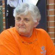 Wilma Beasley (wilmasuetisdale)