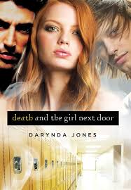 Kara Dixon Vuic Girls Next Door by Kara Dixon Vuic, Hardcover