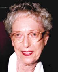 Nancy Lee Childs Maley Obituary April 30, 2024