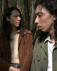 2024 秋冬，晝寢全系列95 折。 很高興，終於能踏著秋冬的步伐，以Lookbook的形式，讓蟄伏已久的經典夥伴們透透氣。  這是晝寢自創立以來，首次推出折扣。希望在這個季節的他們，能為你們帶來的溫暖，恆久如常。 與你一同隨波，不逐流。