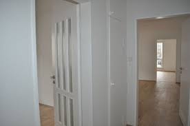 Provisionsfrei und vom makler finden sie bei immobilien.de. 2 Zimmer Wohnung Zum Verkauf Schnurstr 12 63450 Hanau Main Kinzig Kreis Mapio Net