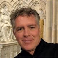 100+ "Terence Harvey" profiles