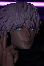 May God of big belle never happened to us ijn oh🫣🙌🫡