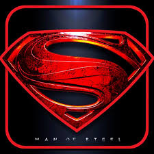 Man of Steel - IGN