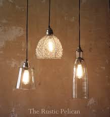 Modern Farmhouse Lighting Pendant Lights Rustic Industrial Vintage The Rustic Pelican