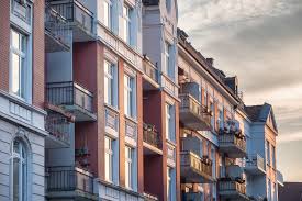 Durchschnittlicher kaufpreis pro quadratmeter für objekttyp in hamburg7.610 €. Neuregelung Maklerkosten Werden Beim Verkauf Ab Ende 2020 Geteilt Hamburger Immobilien