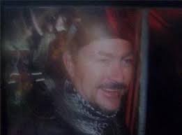 Stanley Paust Obituary (2006)