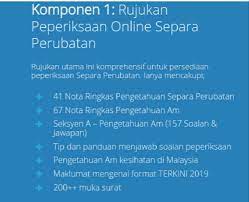 We did not find results for: News Kerjaya Rujukan Peperiksaan Online Latihan Separa Facebook