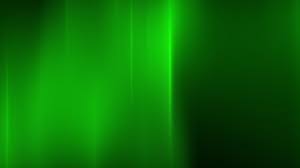 Maybe you would like to learn more about one of these? Vertical Neon Green Gradient Wave Looping Background 2018600 Stock Video At Vecteezy