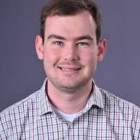 20+ "Patrick O'keefe" profiles