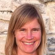 Going “Beyond the Bowl” to Achieve Gender Equity in Sanitation