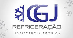 GGJ Refrigeração