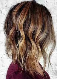 Top 11 Hair Color Ideas For Spring Summer 2017 For Womens Hair Styles Short Hair Styles Brunette Hair Color