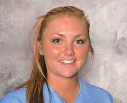 2013 SOFTBALL QUICk FACTS