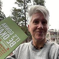 The Intention Experiment: Using Your Thoughts To Change Your Life And The  World by Lynne McTaggart