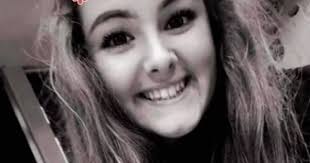 Inquest opens into death of Durham teen who died while under the care of  mental health hospital