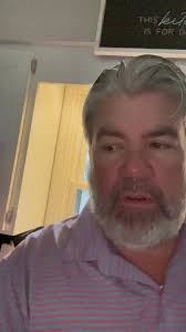 Who are these people