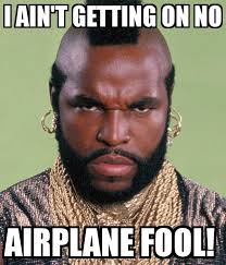 Daren Stanley (@DarenStanley)