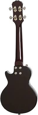 Through wall colors, tile, flooring, accessories, and more, you can personalize a bathroom or powder room with a creative mix of your favorite colors. Epiphone Les Paul Acoustic Electric Ukulele Cherry Sunburst Ukuleles Folk Traditional String Instruments One Acleaning Com