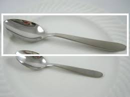 Equivalences Des Poids Et Des Volumes