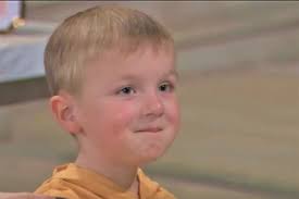 General Hospital (GH) Spoilers: Wiley Tells Michael Grandpa Sonny Is Alive 