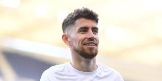 Check spelling or type a new query. Jorginho Interview On An Emotional Champions League Final Official Site Chelsea Football Club